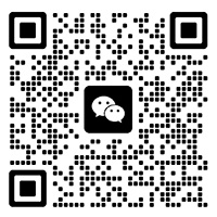 青岛泰华盛机电技术开发有限公司